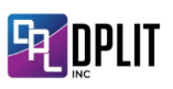DPL IT INC